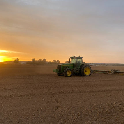 Collection image for: Farm & General