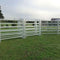 FENCING PRODUCTS