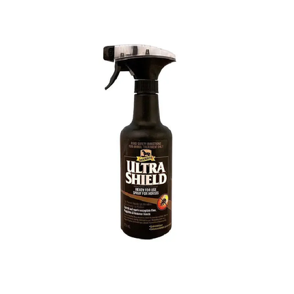ABSORBINE ULTRA SHIELD 950ML