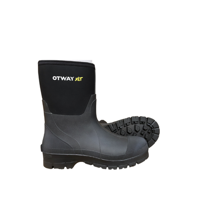 OTWAY MENS WORKMAN MID XLT 13