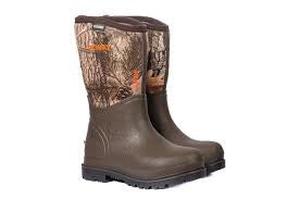OTWAY MENS CLOUD HI - CAMO 9 [SZ:9]