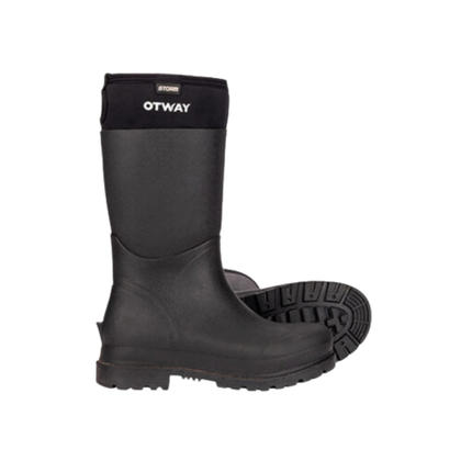 OTWAY MENS STORM LONG 13