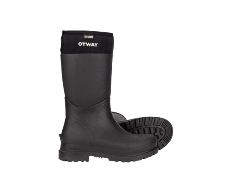 OTWAY MENS STORM LONG 13