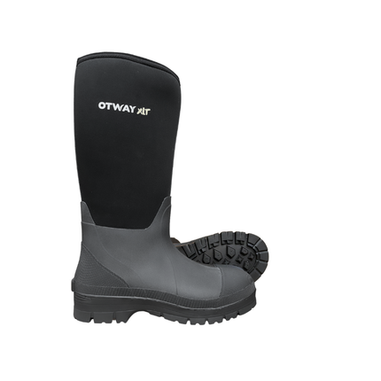 OTWAY MENS WORKMAN HI XLT 10