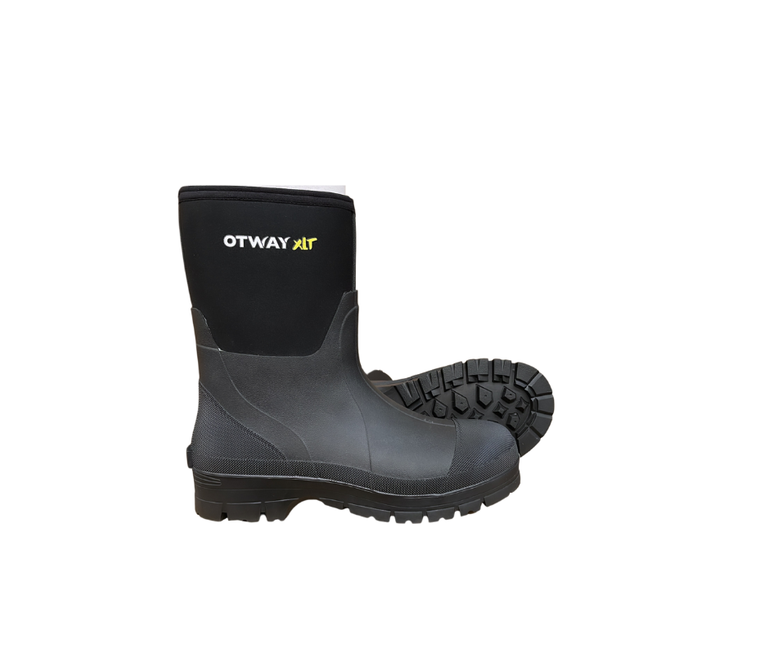 OTWAY MENS WORKMAN MID XLT 11