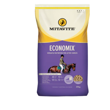 MITAVITE ECONOMIX 20KG