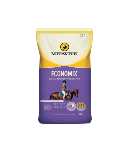 MITAVITE ECONOMIX 20KG