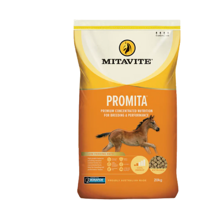 MITAVITE PROMITA 20KG