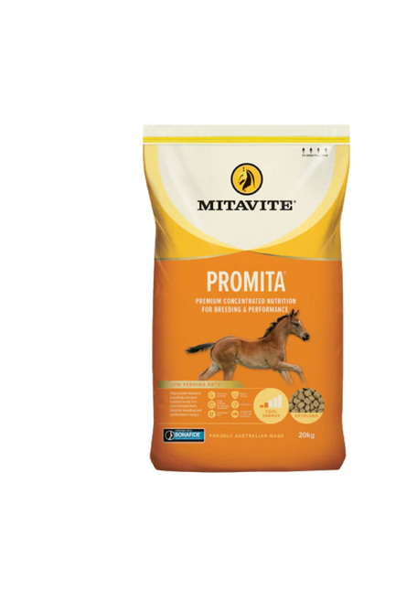 MITAVITE PROMITA 20KG