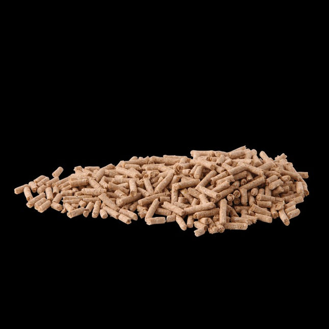 HYGAIN BALANCED 20KG