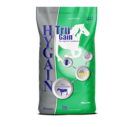HYGAIN TRUGAIN 20KG
