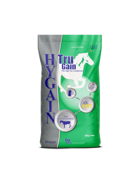 HYGAIN TRUGAIN 20KG