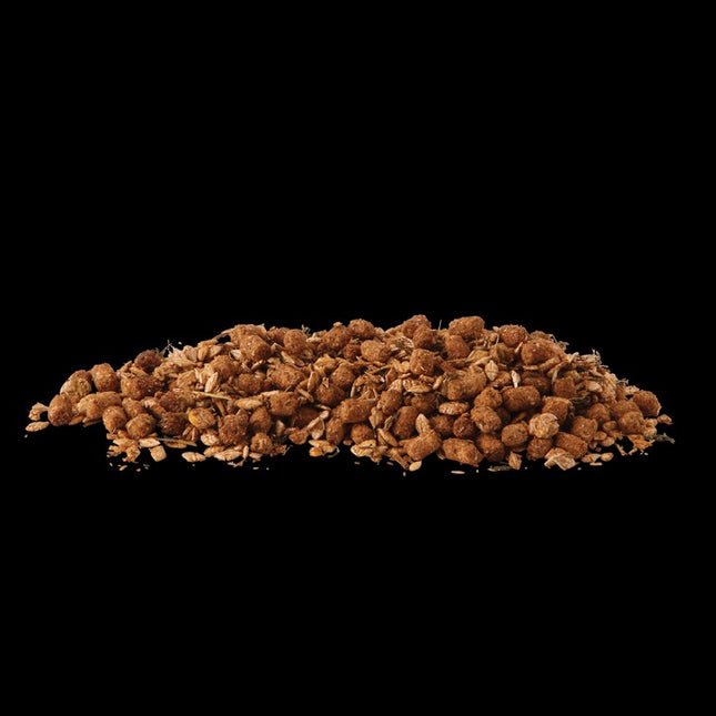 HYGAIN HONEY B 20KG