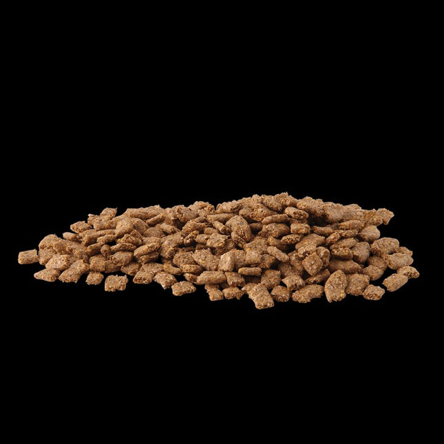 HYGAIN FIBRE ESSENTIALS 20KG