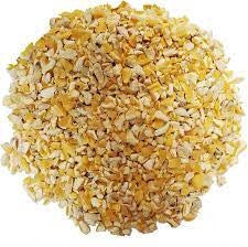 CRACKED CORN 20KG