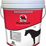 MAXICOAT BUCKET 10KG