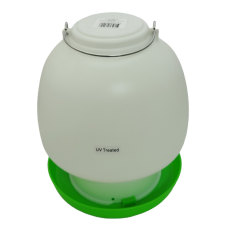 BALL STYLE DRINKER 12L