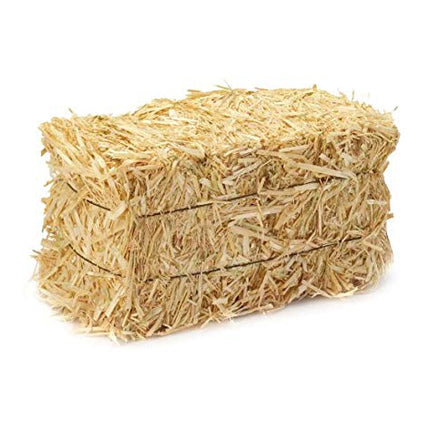 STRAW 