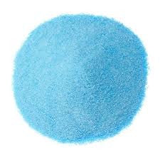 COPPER SULPHATE 1KG