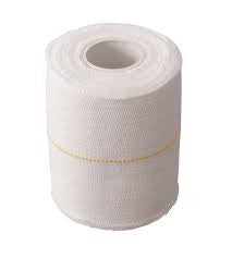 KELATO KELATOWRAP 10CM SINGLE ROLL