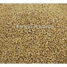 CHICK STARTER 3KG