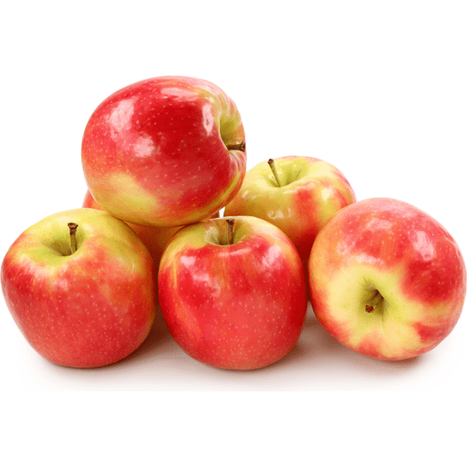 PINK LADY APPLES