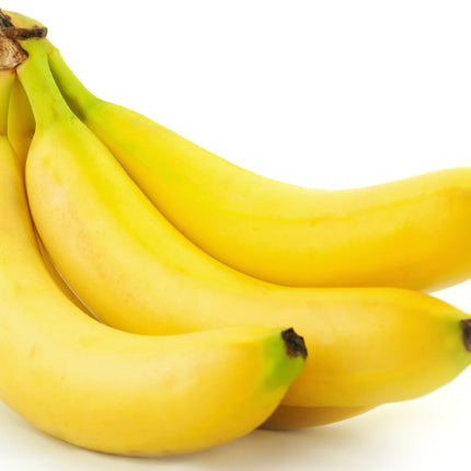 BANANAS