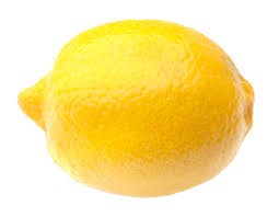 LEMONS