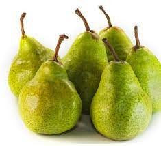 PEARS