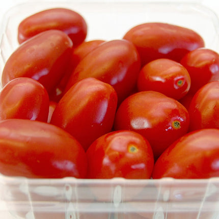 GRAPE TOMATOES