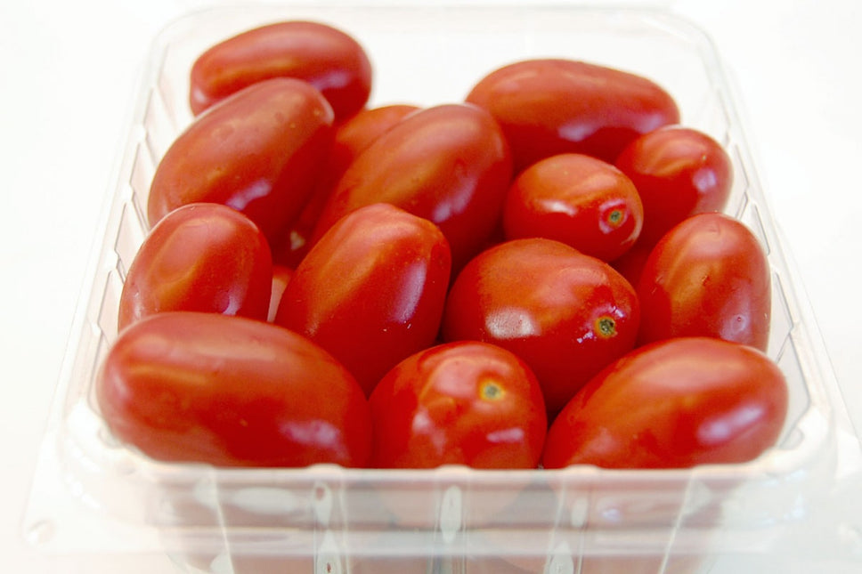 GRAPE TOMATOES