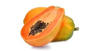 PAPAYA