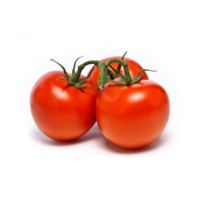 TRUSS TOMATOES