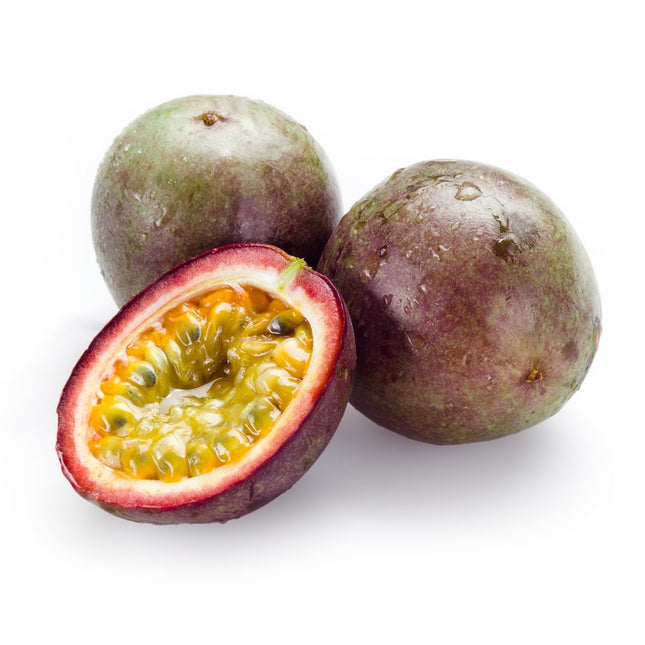 PASSIONFRUIT