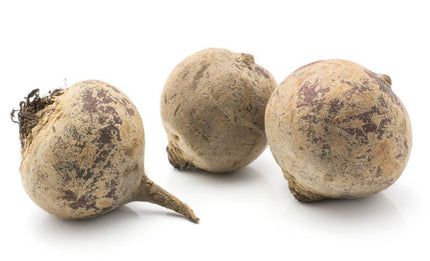 BEETROOT BULBS