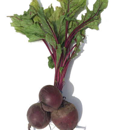 BEETROOT BUNCH