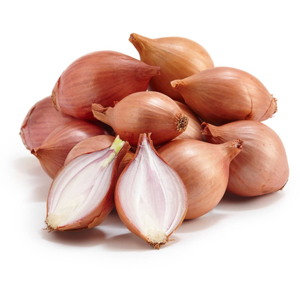 ESHALLOTS