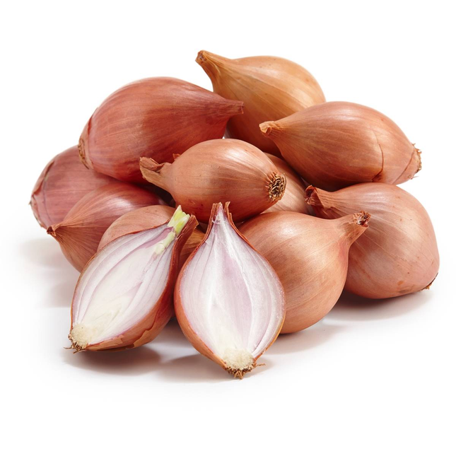 ESHALLOTS