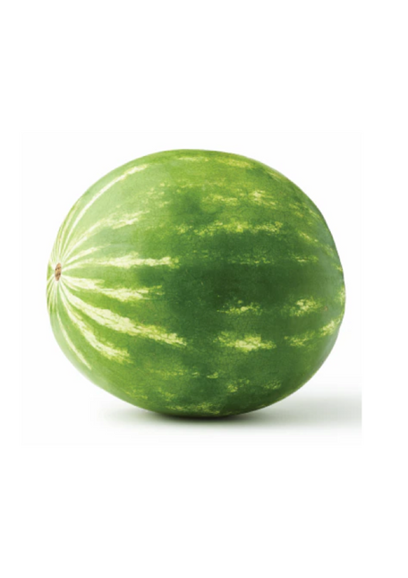 WATERMELON KG