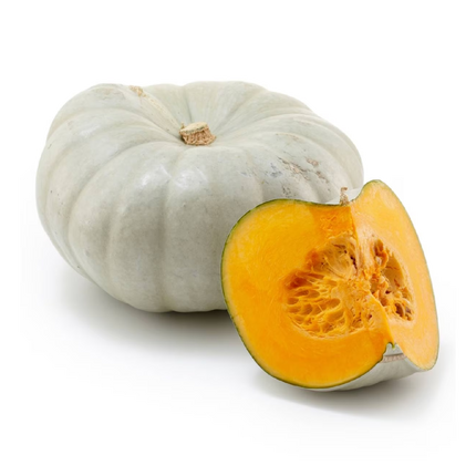 JARADALE PUMPKIN ( WHOLE )