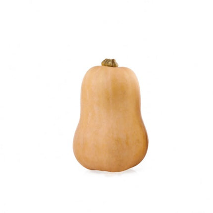 BUTTERNUT PUMPKIN
