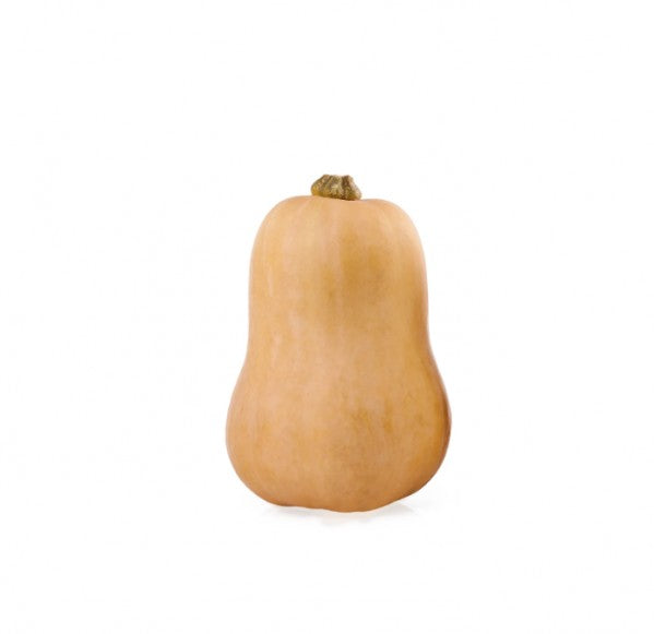 BUTTERNUT PUMPKIN