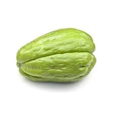 CHOKO