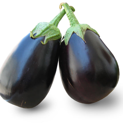EGGPLANT