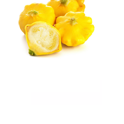 SQUASH