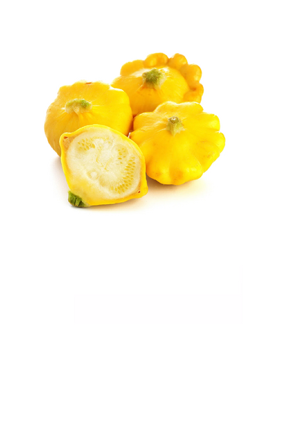 SQUASH