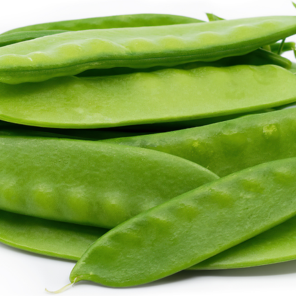 SNOW PEAS