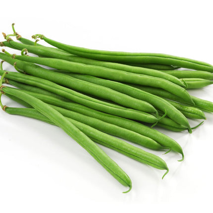 BEANS