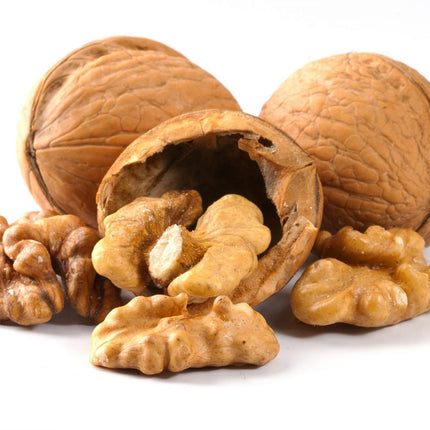 WALNUTS