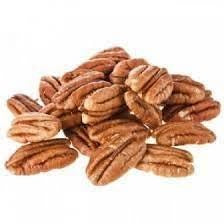 PECAN NUTS